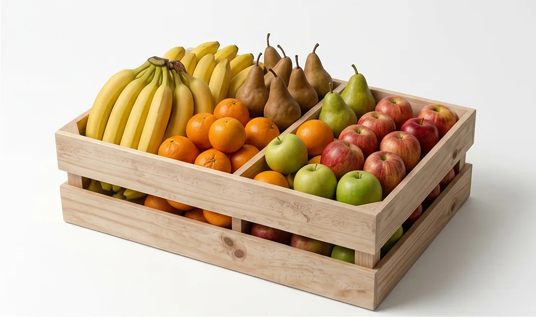 corbeilles-de-fruits-au-bureau-grande.jpg