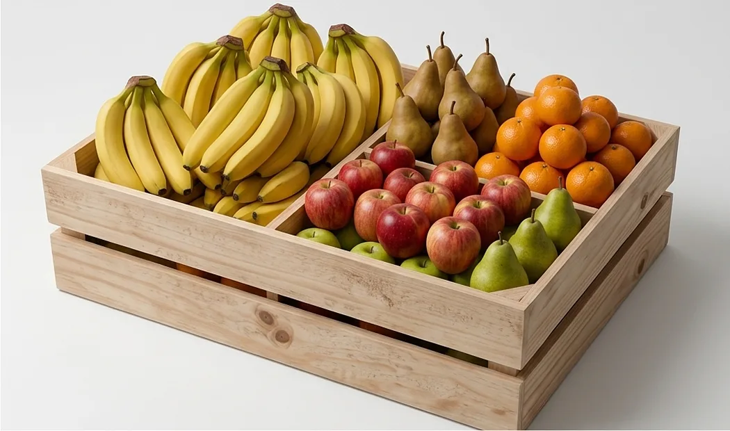 corbeilles-de-fruits-au-bureau-xxl.jpg