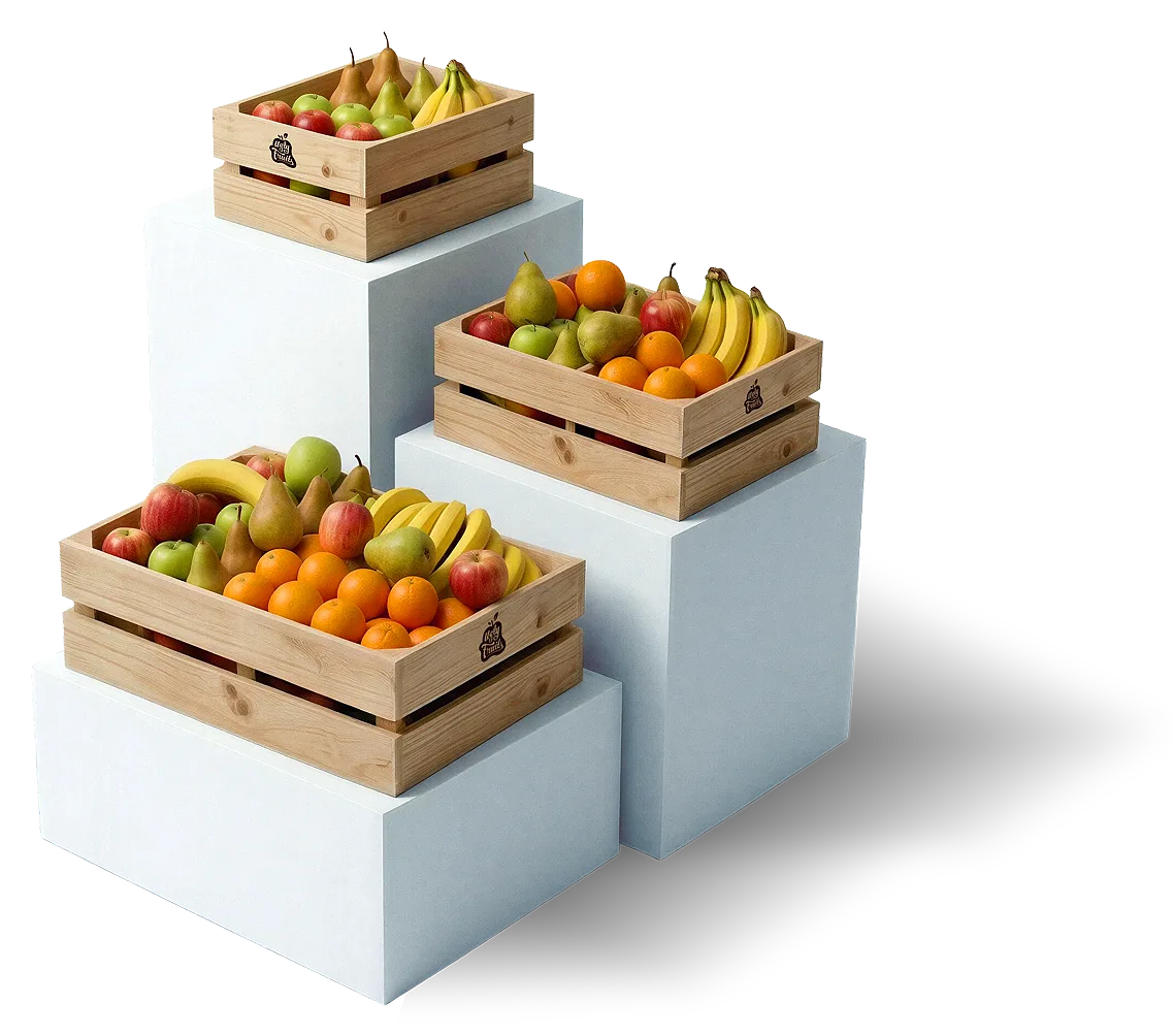 fruits-livres-au-bureau-en-suisse.png