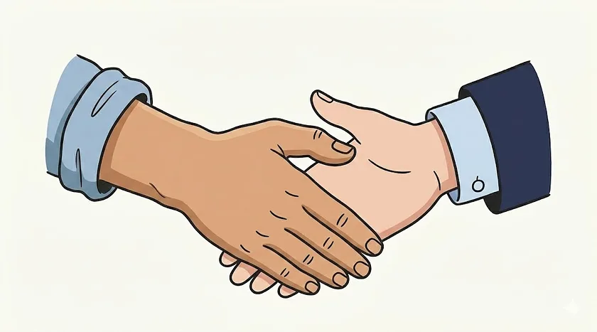 0daa4607-1cfa-4231-b5f9-ecb0781e2c00.jpg
