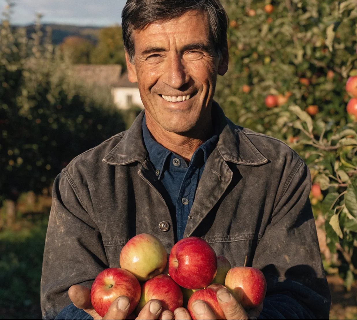 paniers-de-fruits-bio-pour-pme-suisses.jpg
