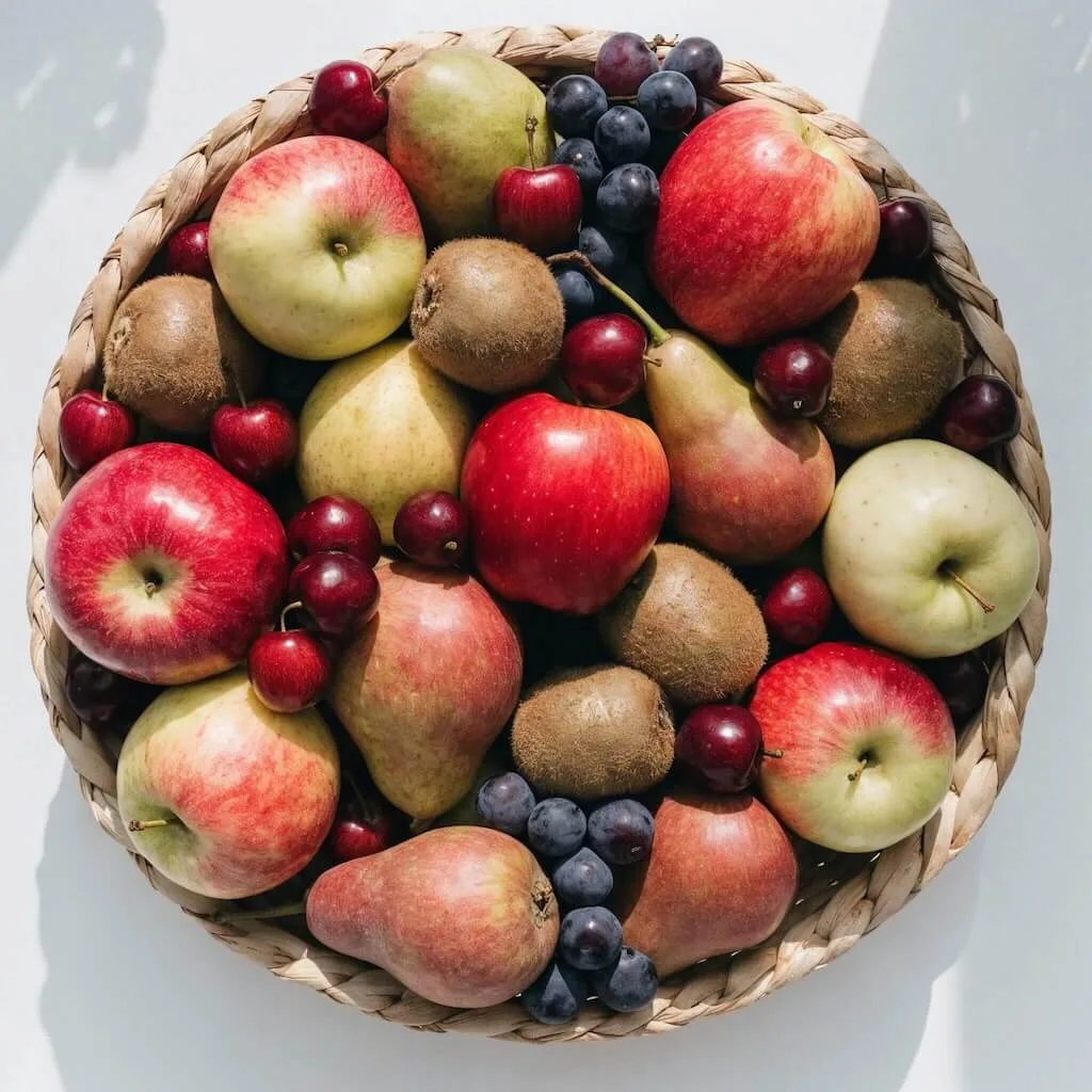 fruits-de-saison-au-bureau.jpeg