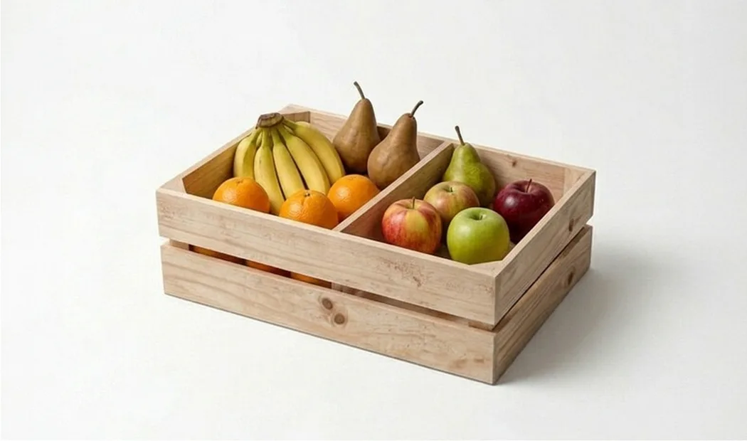 corbeilles-de-fruits-au-bureau-petite.jpg