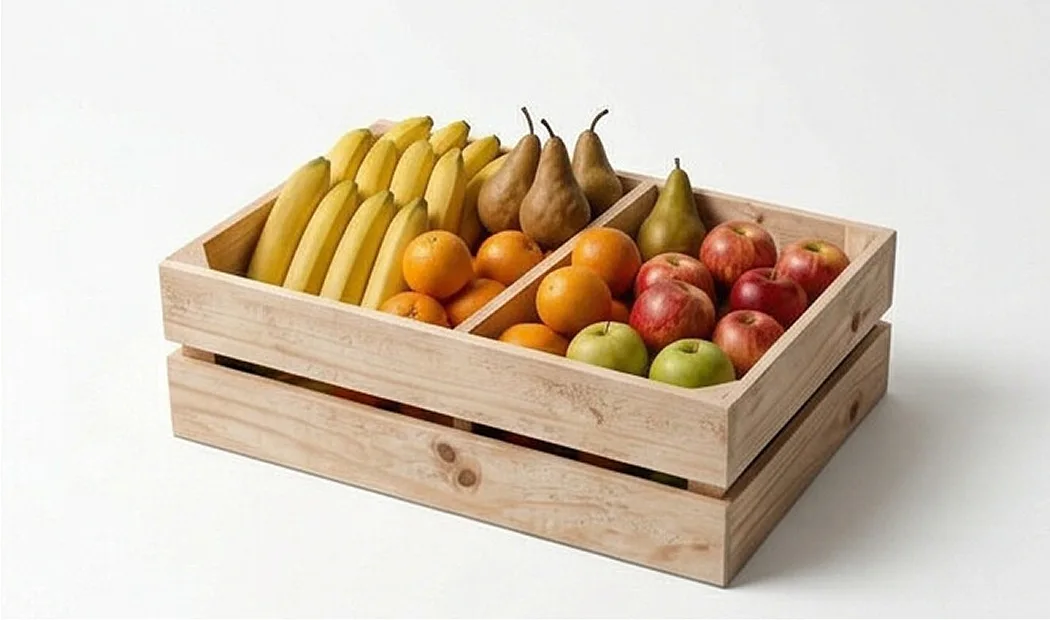 corbeilles-de-fruits-au-bureau-moyenne.jpg